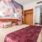 Hotel Anjos