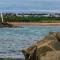 Stay Newbiggin-By-The-Sea