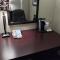Holiday Inn Express Pittsburgh West - Greentree, an IHG Hotel - Chambre King Standard
