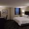 Holiday Inn Express Pittsburgh West - Greentree, an IHG Hotel - Chambre Standard