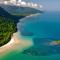 Thornton Beach Bungalows Daintree