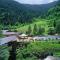 Hotel Sant Gothard by Nexta