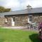 Lakeside Lodge Bantry