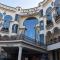 Hotel de Raj Sialkot