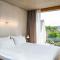 Design Hotel Krone - Art & Design Stay