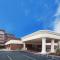 Holiday Inn Dayton/Fairborn I-675 by IHG