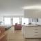 Lisbon Serviced Apartments - Principe Real