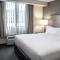 Holiday Inn Fargo, an IHG Hotel - Suite King D'Une Chambre
