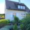 BodenSEE Holiday Home Eriskirch