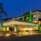 Holiday Inn Santa Ana-Orange County Airport by IHG