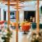 Holiday Inn Krakow City Centre by IHG