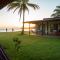Beach Break Hotel & Surf Camp de Playa Venao