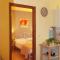 Lefkada Center Apartments