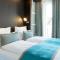 Motel One Stuttgart-Bad Cannstatt