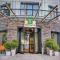 Holiday Inn Telavi by IHG