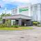 Holiday Inn - St. Petersburg West, an IHG Hotel