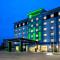 Holiday Inn Edmonton South - Evario Events by IHG