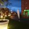 Holiday Inn Belfast by IHG