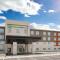 Holiday Inn Express & Suites - Rapid City - Rushmore South, an IHG Hotel