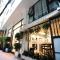 Marigold Hotel Hanoi