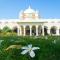 Gulaab Niwaas Palace