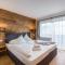 Tennenwirt Guesthouse - Adults only