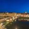 Palazzo Alfieri - Place of Charme