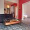 New Modern Apartment - Athens Seaside - 3 Bedrooms