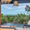 Ocean Suites Byron Bay