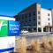 Holiday Inn Express & Suites - Colorado Springs AFA Northgate, an IHG Hotel