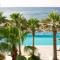 Kamari Beach Hotel