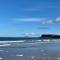 Ballycastle, Beachside Apartment