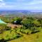 Lago Resort - Best Views in Kisumu