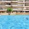 2 Bedroom Apartment Jardines Canarios Los Cristianos Tenerife