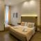 Art Atelier Accomodation Guest House