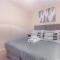 Host & Stay - Westbrook Court Apartment