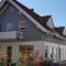 Ferienwohnung Ottobeuren EG Süd