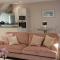 Kiln Cottage