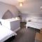 Amaya Five - Newly renovated - Very spacious - Sleeps 6 - Grantham