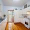 Daves Place, 27 Rigney St - Holiday house with Wifi, Dog Friendly, Aircon & Boat Parking