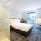 Holiday Inn Express Brisbane Central, an IHG Hotel