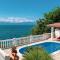 Villa Marritanja