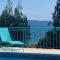 Villa Turquoise Sagone