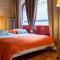Logis 8 St Front gite urbain Périgueux