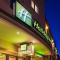 Holiday Inn Nürnberg City Centre by IHG