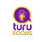 Turu Rooms @ Gold Coast Morib