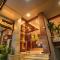 Uddhav Vilas A Family Hotel