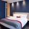 Holiday Inn Express - Kaiserslautern by IHG