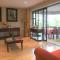 Fatmols guest lodge