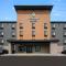 WoodSpring Suites Tri-Cities Richland